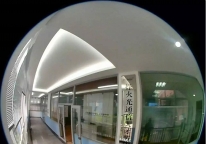 ʵ߽˵ӽ