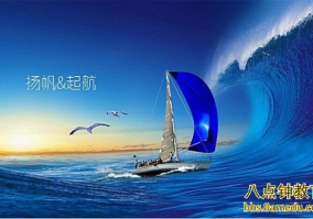 2018˵ӽϲӭź죬C180301רҵ֤ջ100%ͨʣ