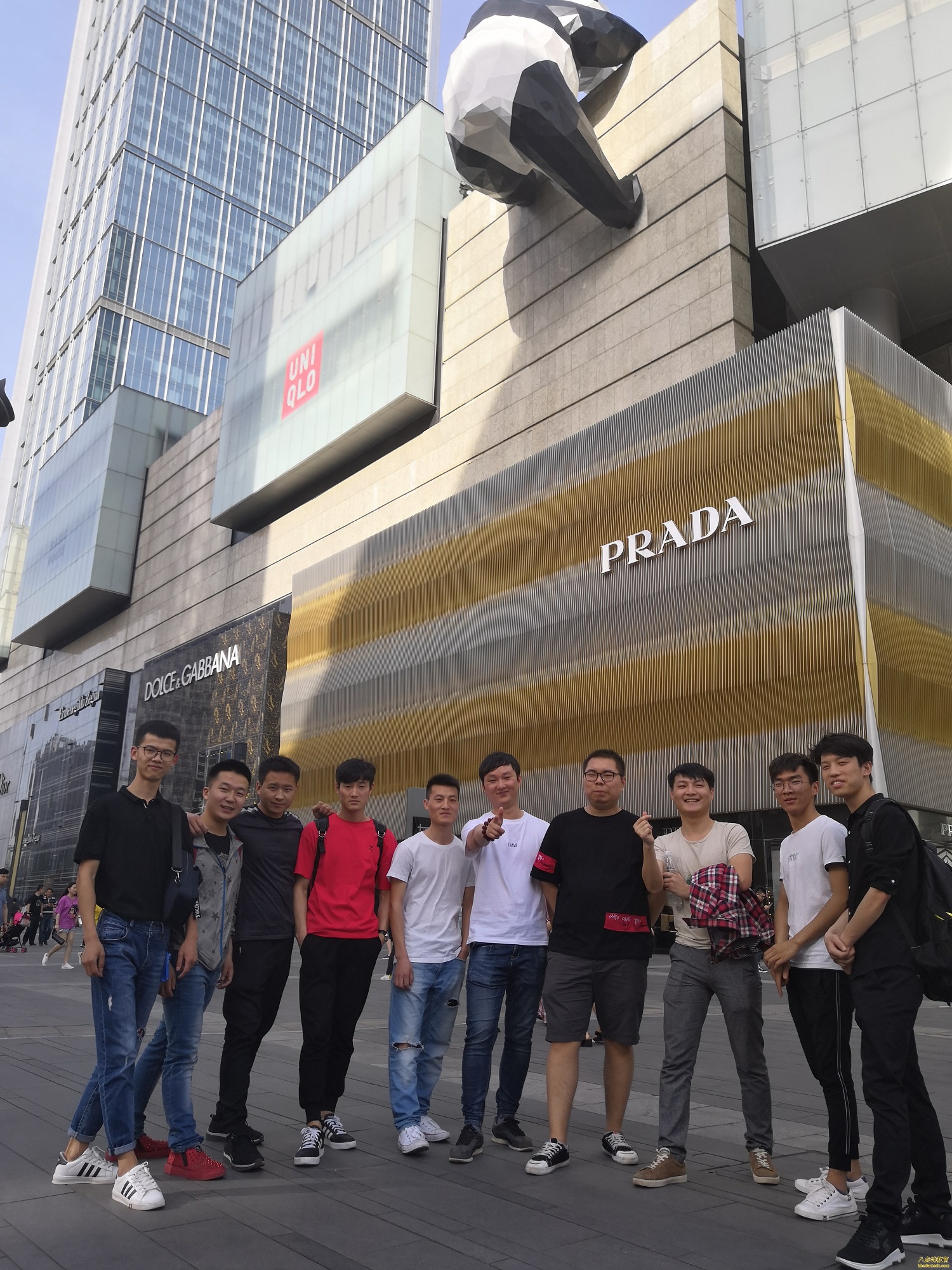 IMG_20180512_172226.jpg