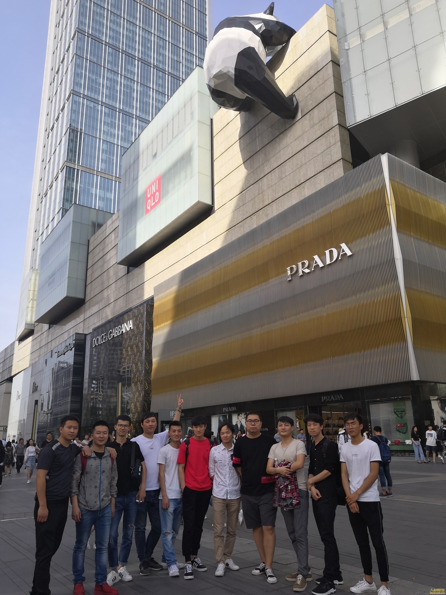 IMG_20180512_172441.jpg