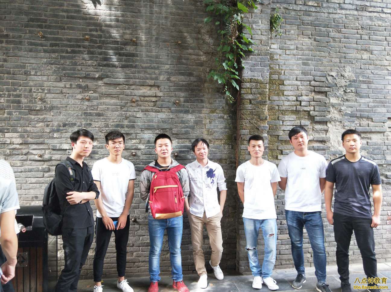 IMG20180512153410.jpg